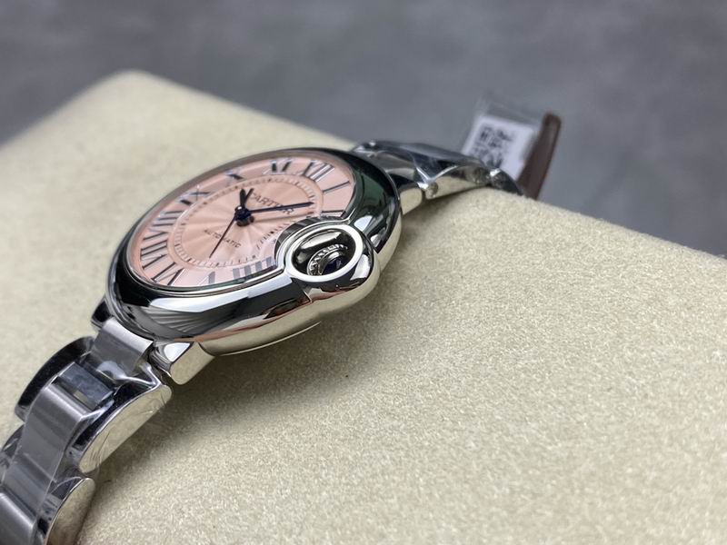 Cartier 33mm 29 (12)