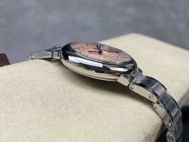 Cartier 33mm 29 (13)