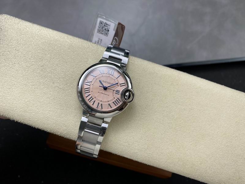 Cartier 33mm 29 (14)