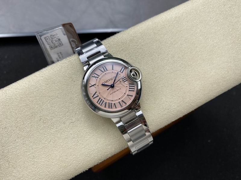 Cartier 33mm 29 (15)