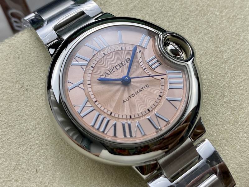 Cartier 33mm 29 (17)