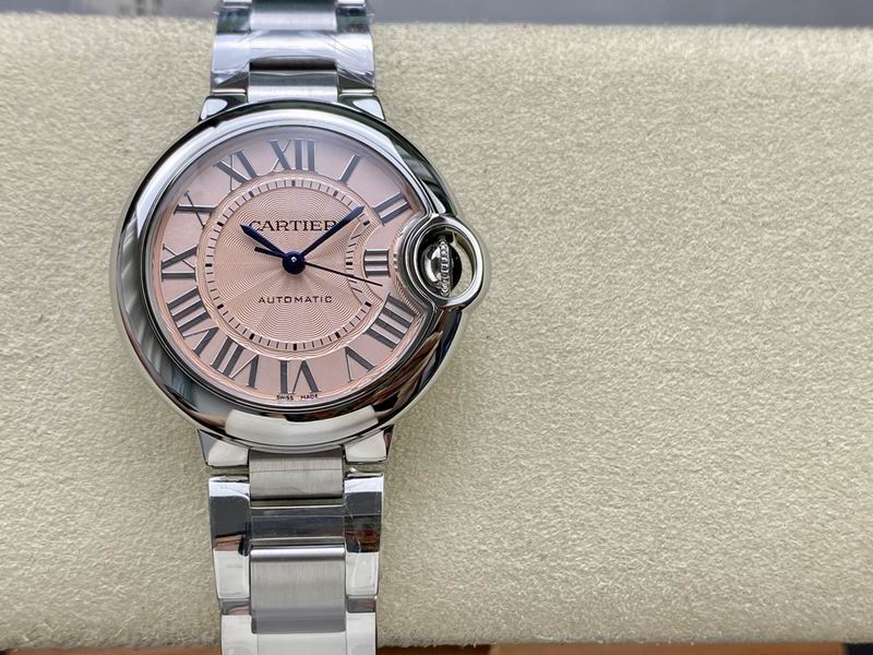 Cartier 33mm 29 (18)