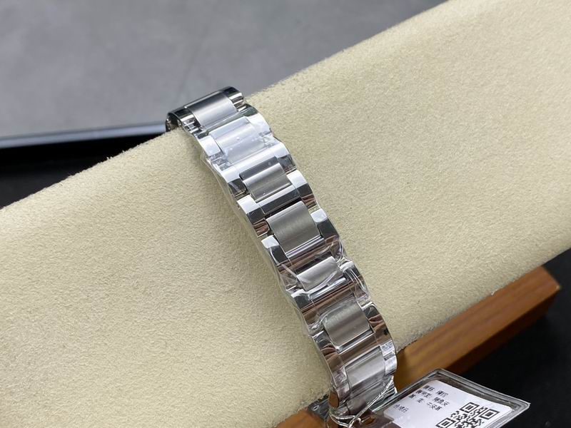 Cartier 33mm 29 (19)
