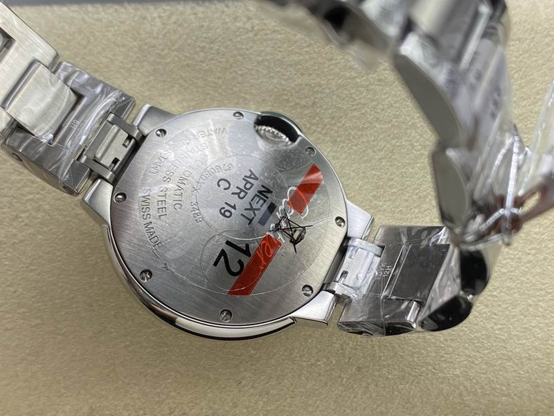 Cartier 33mm 29 (20)