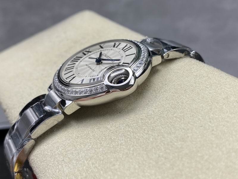 Cartier 33mm 29 (21)