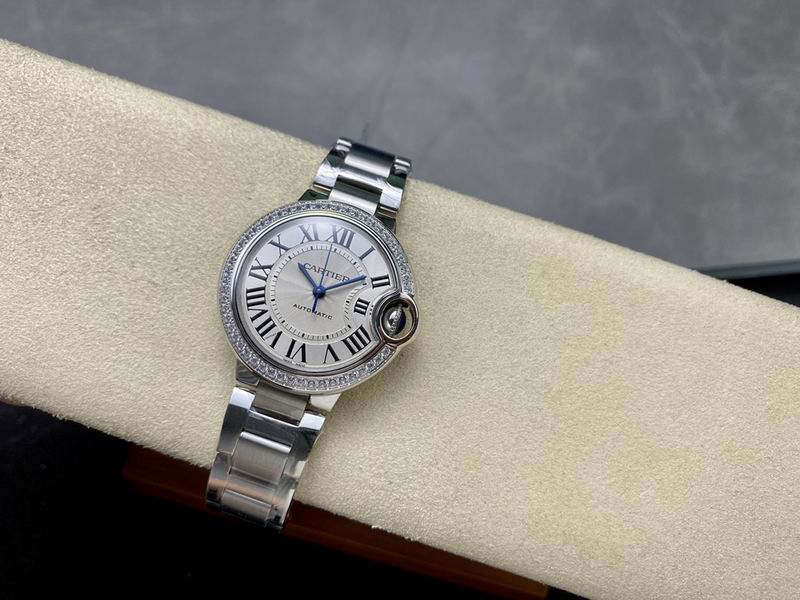 Cartier 33mm 29 (23)