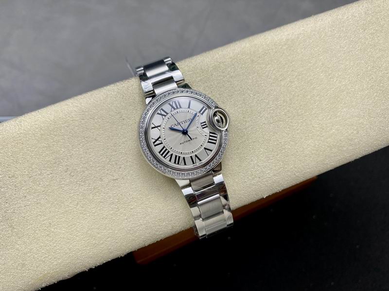 Cartier 33mm 29 (24)