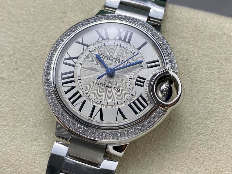 Cartier 33mm 29 (25)