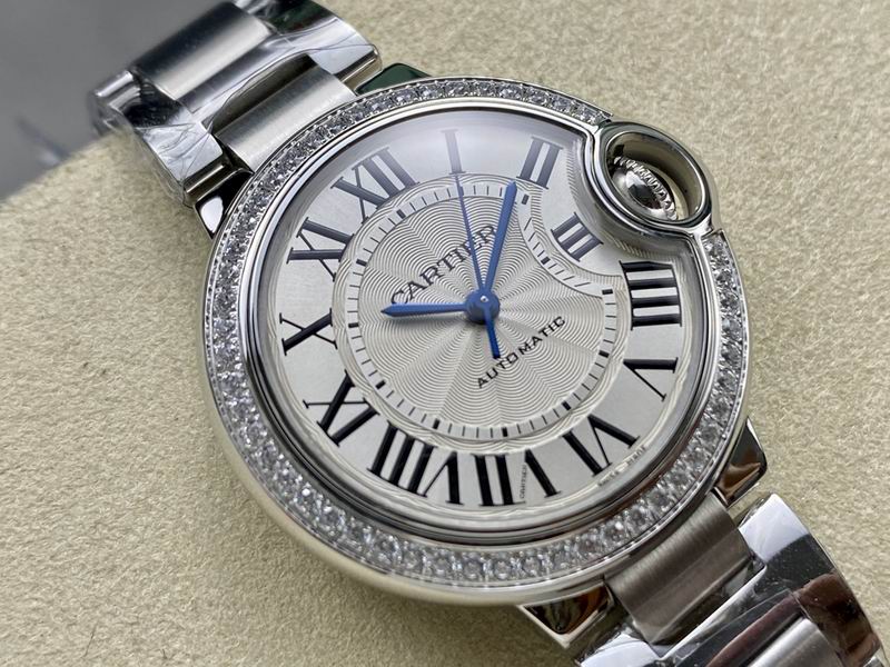 Cartier 33mm 29 (26)
