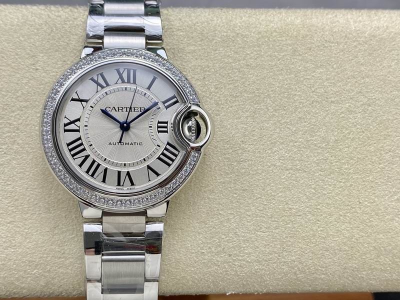 Cartier 33mm 29 (27)