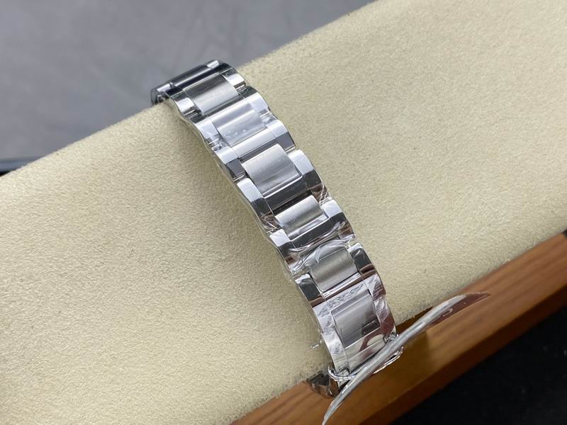 Cartier 33mm 30 (10)