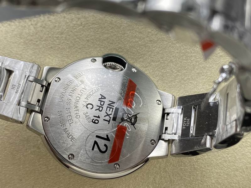 Cartier 33mm 30 (11)