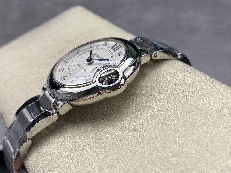 Cartier 33mm 30 (12)