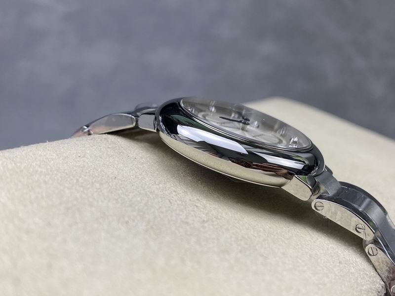 Cartier 33mm 30 (13)