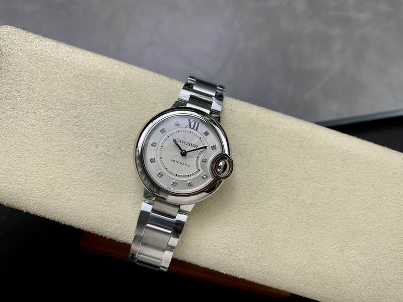 Cartier 33mm 30 (14)