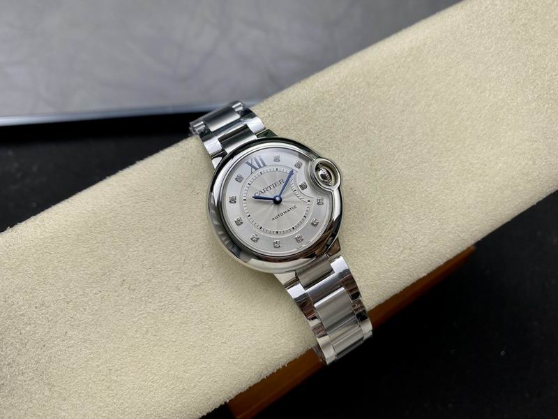 Cartier 33mm 30 (15)