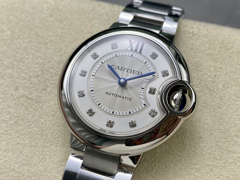 Cartier 33mm 30 (16)