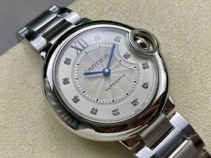 Cartier 33mm 30 (17)