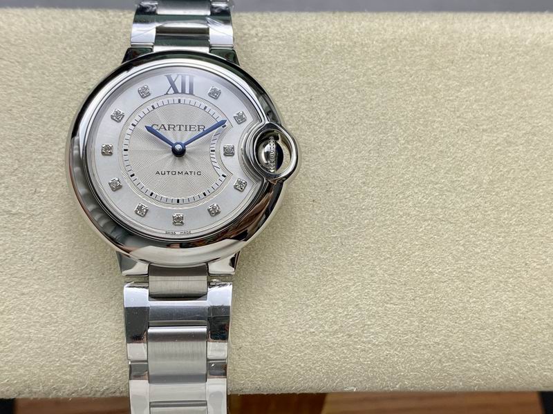 Cartier 33mm 30 (18)