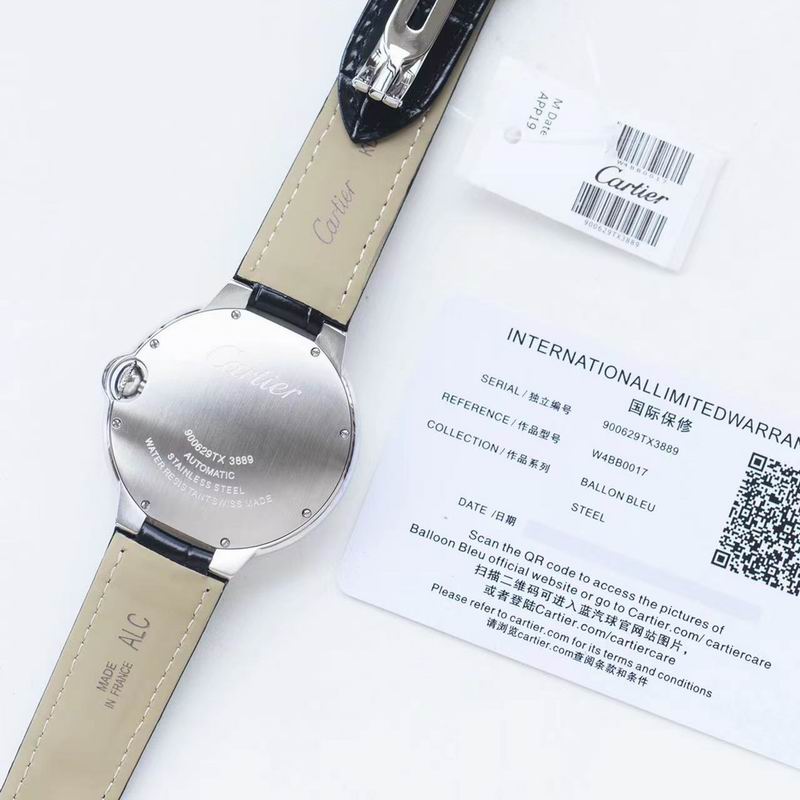 Cartier 33mm 36mm 42mm 07 (1)