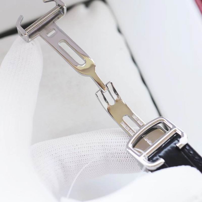 Cartier 33mm 36mm 42mm 07 (2)