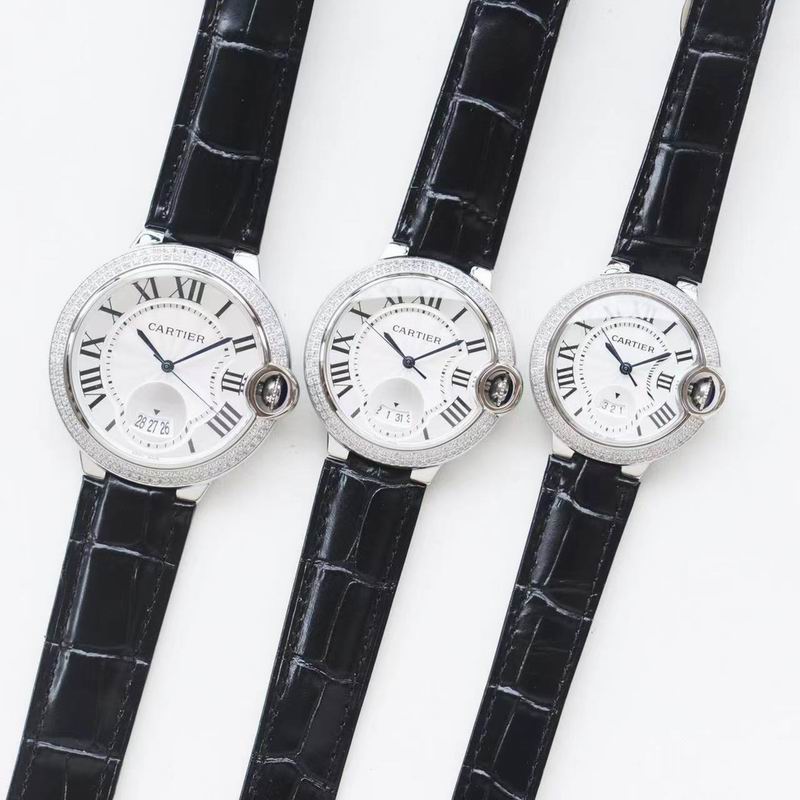 Cartier 33mm 36mm 42mm 07 (3)