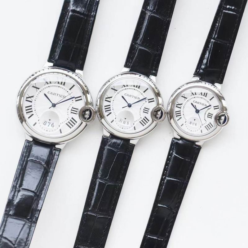 Cartier 33mm 36mm 42mm 07 (5)