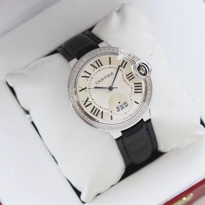 Cartier 33mm 36mm 42mm 07 (6)