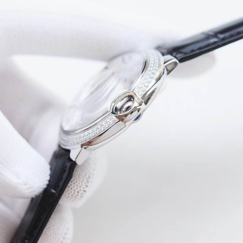 Cartier 33mm 36mm 42mm 07 (7)