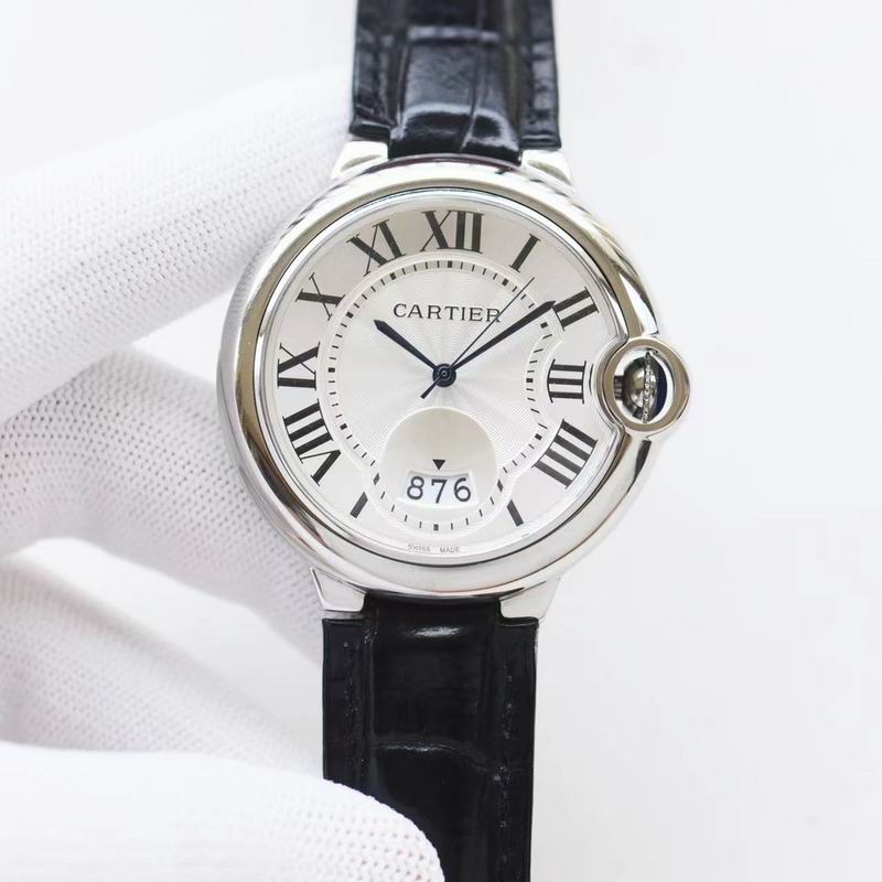 Cartier 33mm 36mm 42mm 07 (9)
