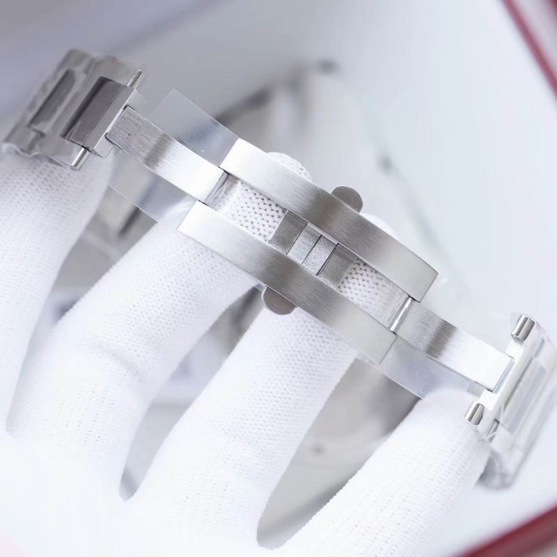 Cartier 33mm 36mm 42mm 08 (1)