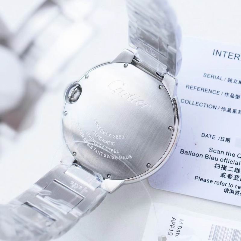 Cartier 33mm 36mm 42mm 08 (2)