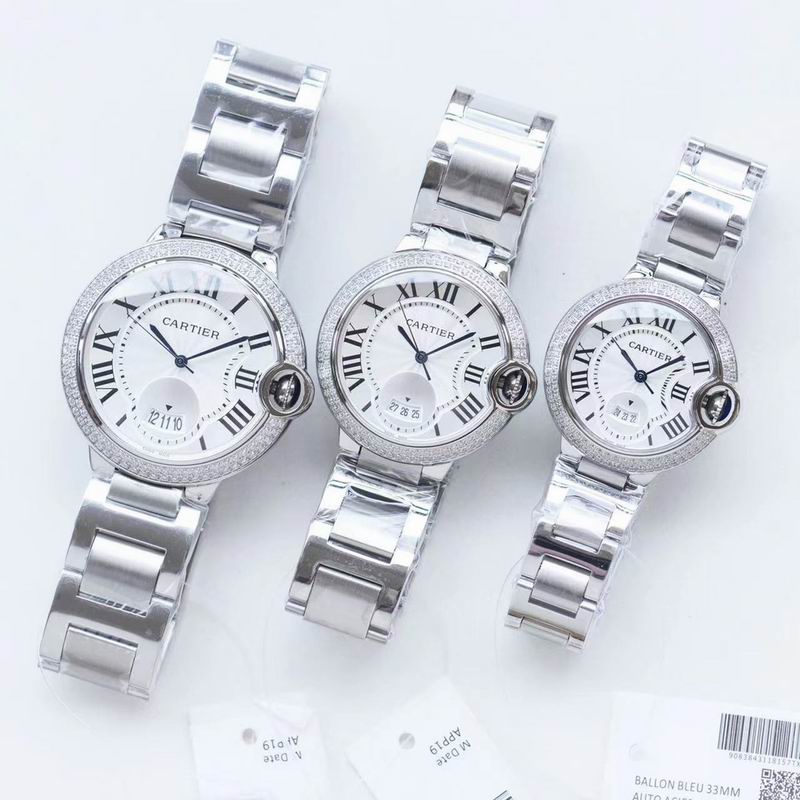 Cartier 33mm 36mm 42mm 08 (3)