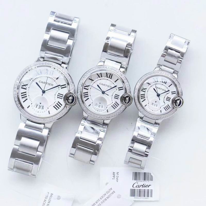 Cartier 33mm 36mm 42mm 08 (4)