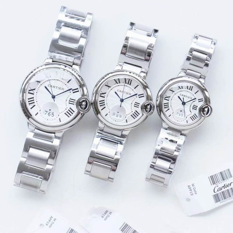 Cartier 33mm 36mm 42mm 08 (5)