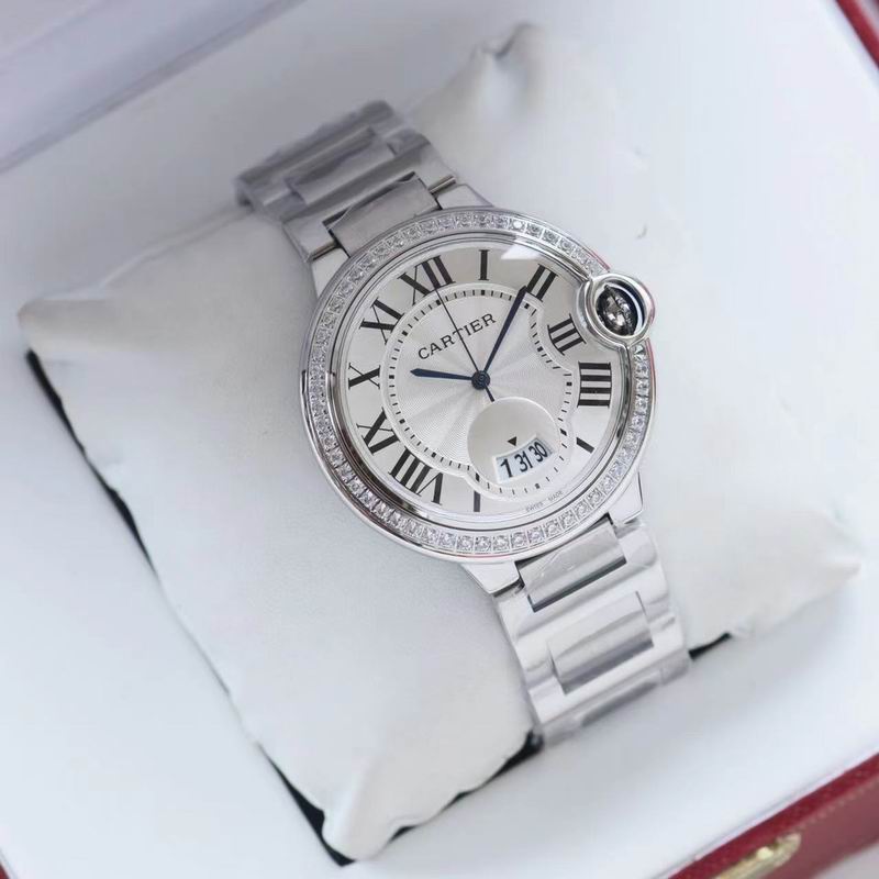 Cartier 33mm 36mm 42mm 08 (6)