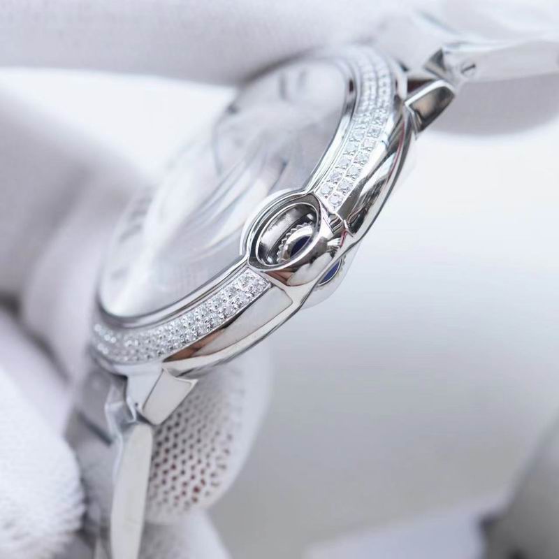 Cartier 33mm 36mm 42mm 08 (7)