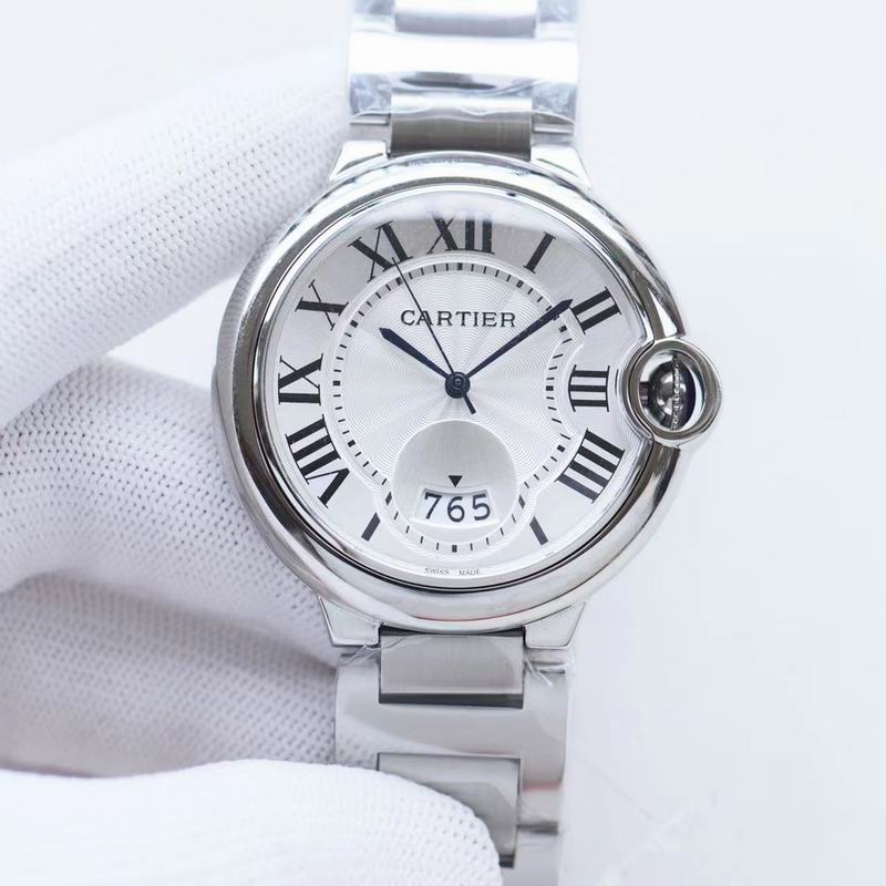 Cartier 33mm 36mm 42mm 08 (9)