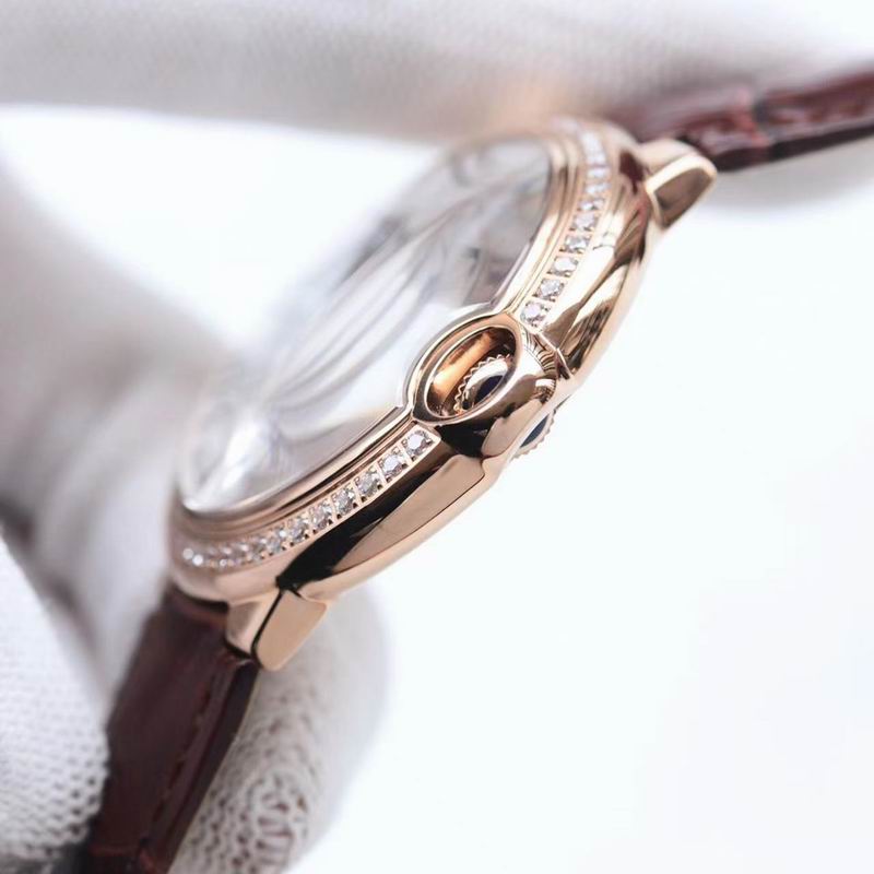 Cartier 33mm 36mm 42mm 71 (1)