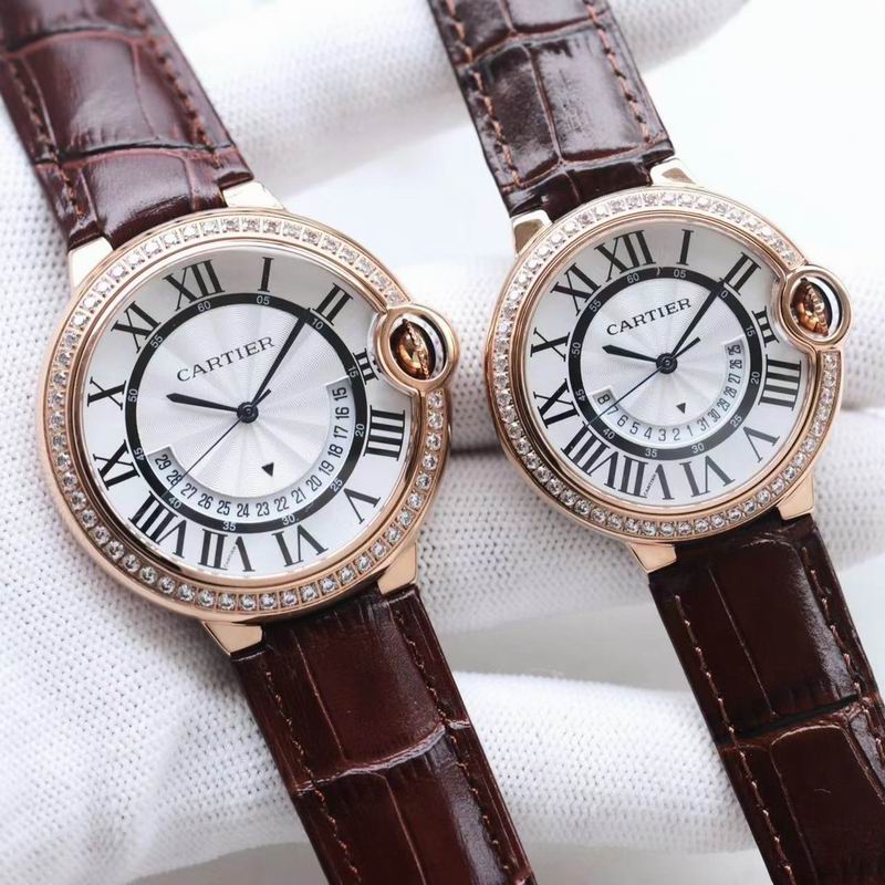 Cartier 33mm 36mm 42mm 71 (8)