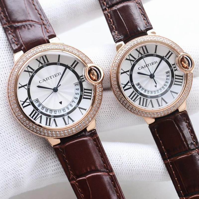 Cartier 33mm 36mm 42mm 71 (9)