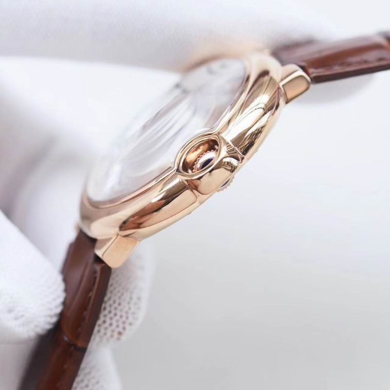 Cartier 33mm 36mm 42mm 72 (7)