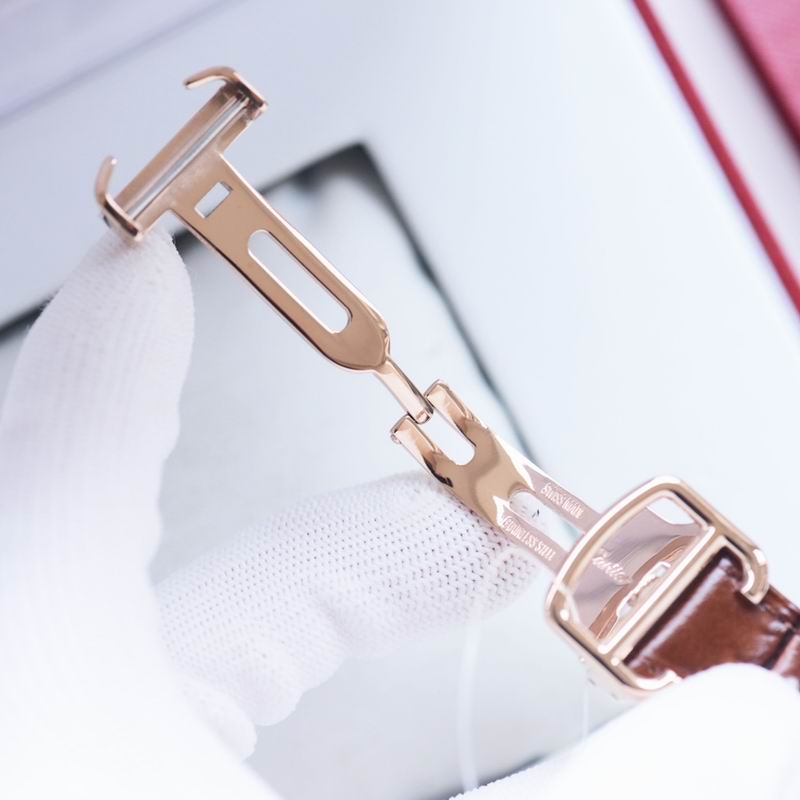 Cartier 33mm 36mm 42mm 80 (1)