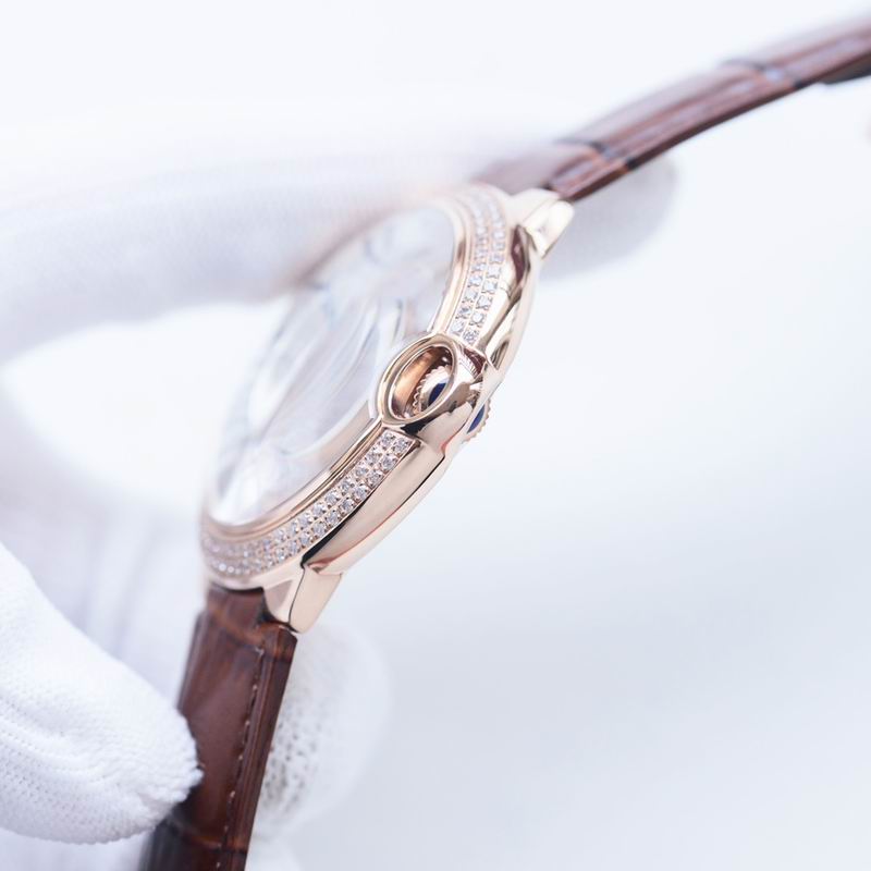 Cartier 33mm 36mm 42mm 80 (4)