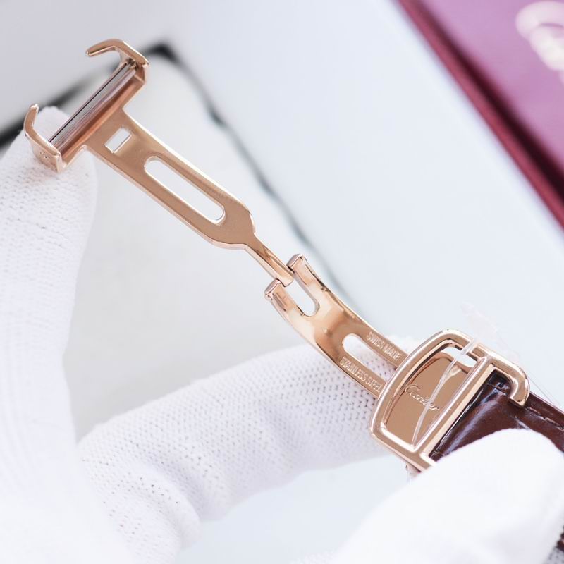 Cartier 33mm 36mm 42mm 83 (1)