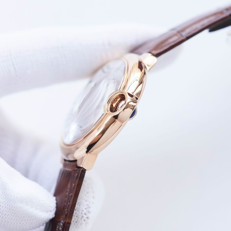 Cartier 33mm 36mm 42mm 83 (2)