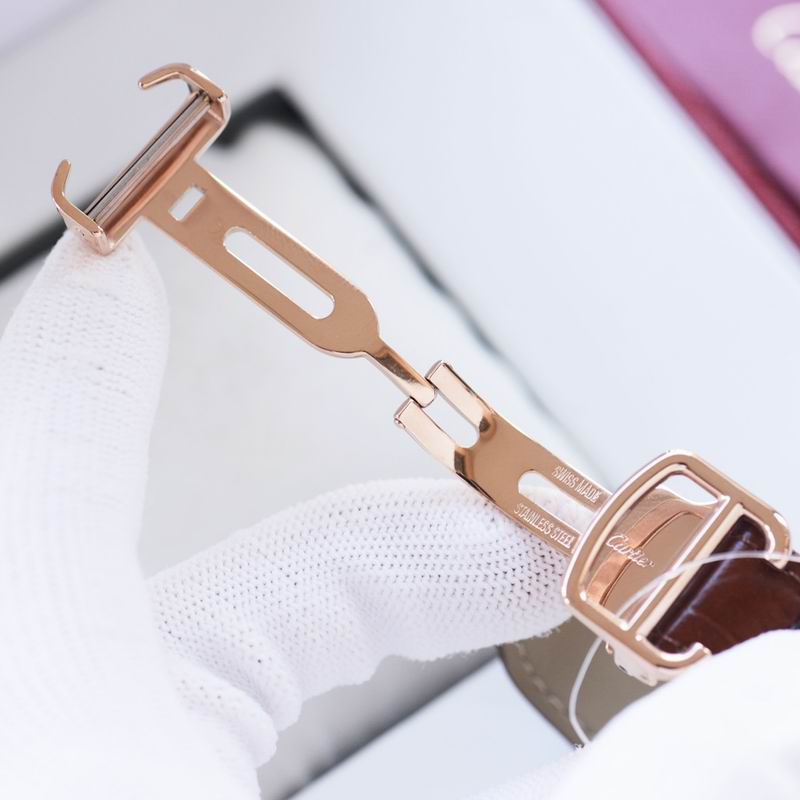 Cartier 33mm 36mm 42mm 84 (1)