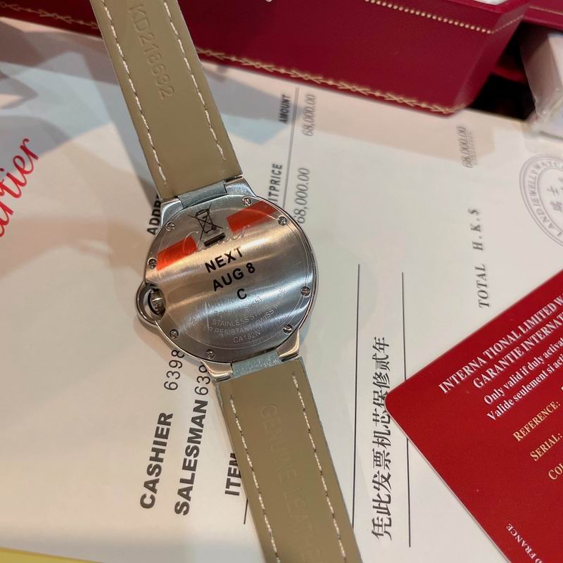 Cartier 33mm 41 (23)