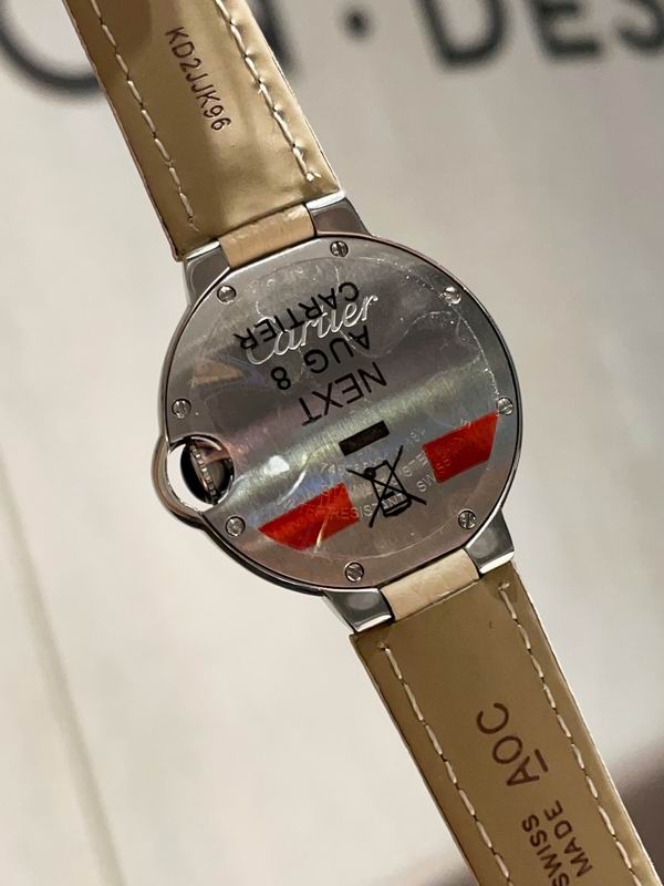 Cartier 33mm 56 (10)