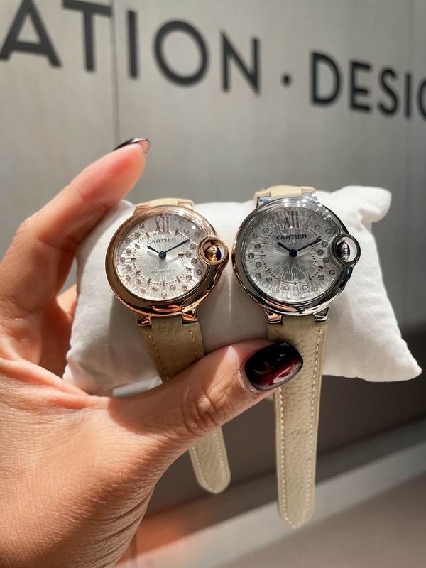 Cartier 33mm 56 (11)